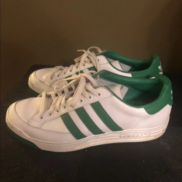 adidas nastase shoes